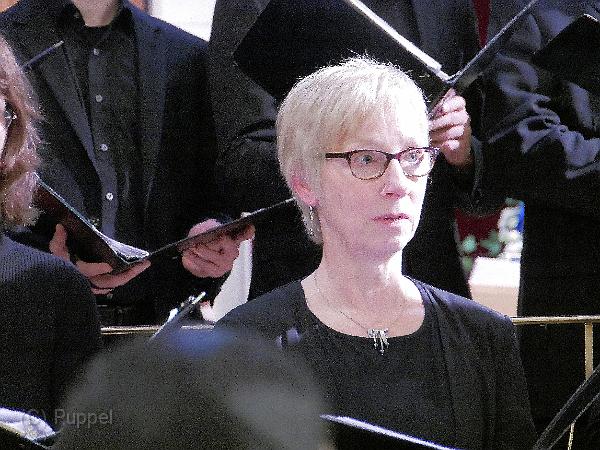 T-20161215-205002_P1940289-GX aa.jpg